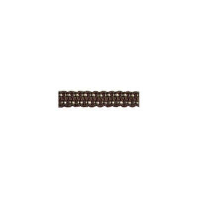 7248 | 289-ESPRESSO - Trim