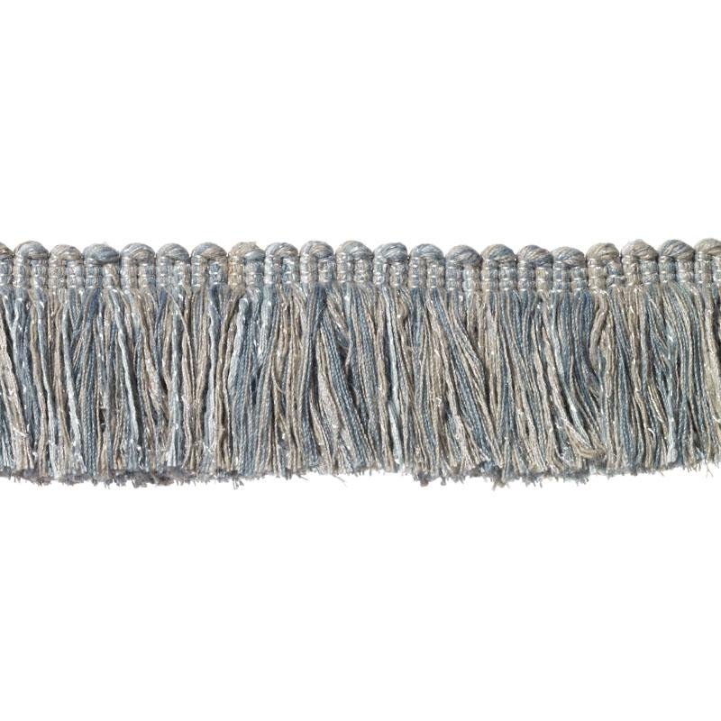 7328 | 246-AEGEAN - Trim