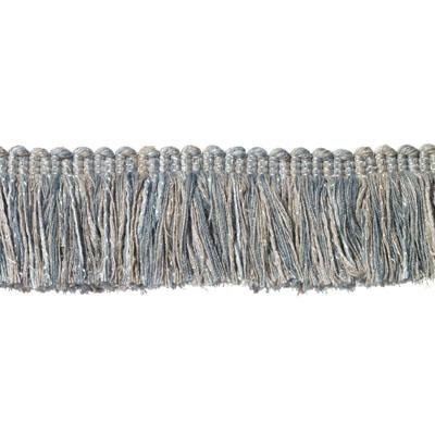 7328 | 246-AEGEAN - Trim