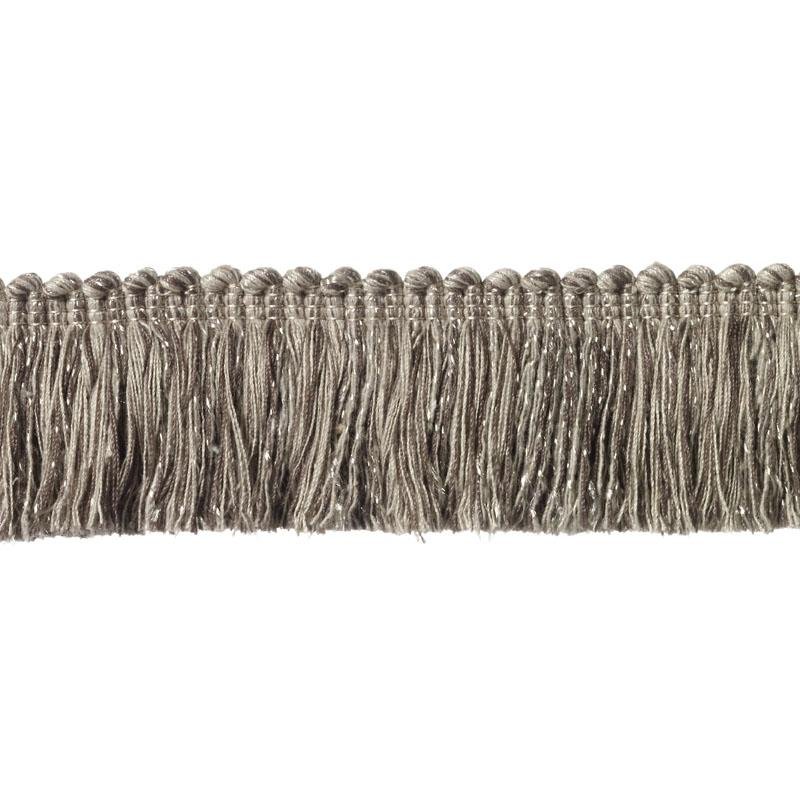 7328 | 289-ESPRESSO - Trim