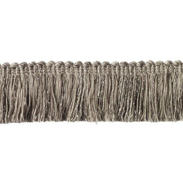 7328 | 289-ESPRESSO - Trim