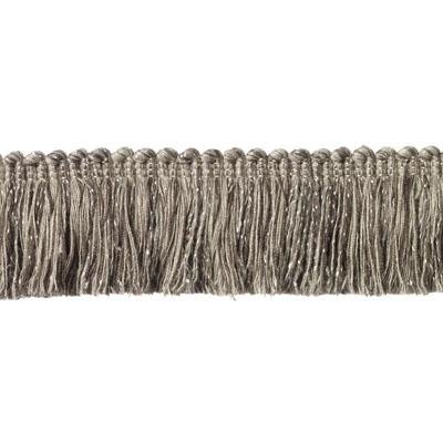 7328 | 289-ESPRESSO - Trim