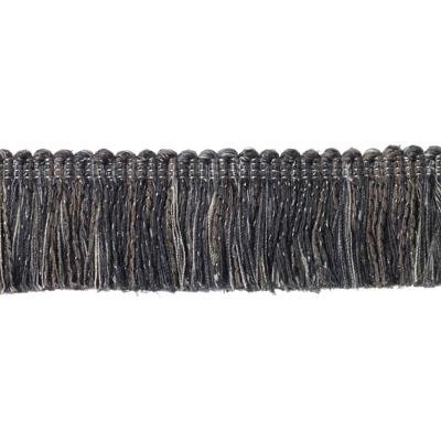 7328 | 392-BALTIC - Trim