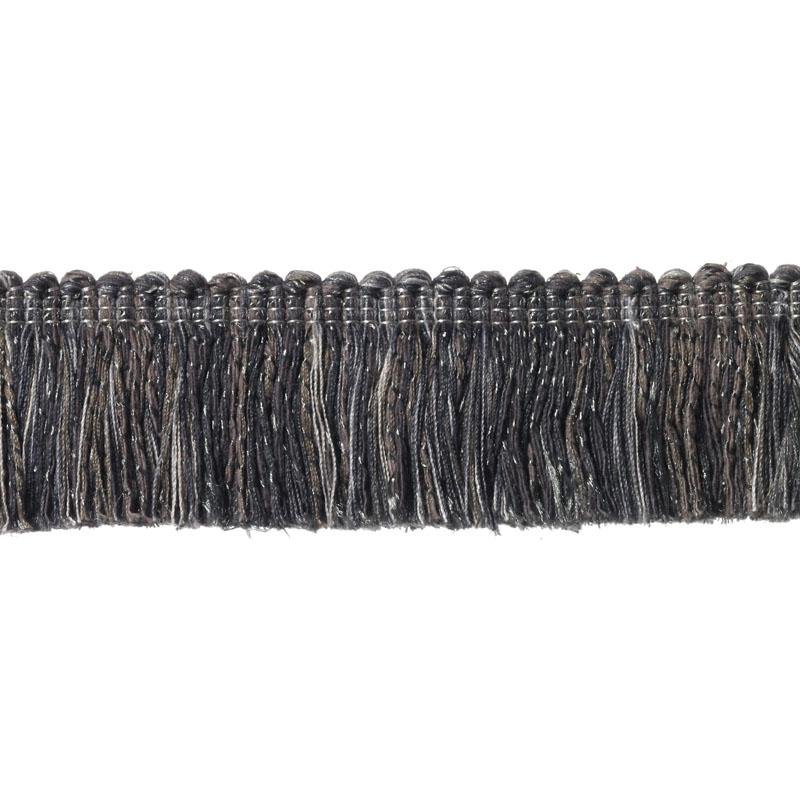 7328 | 392-BALTIC - Trim