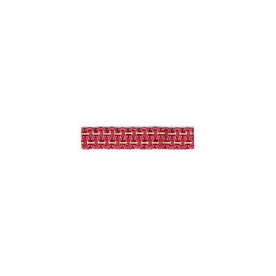 7248 | 4-PINK - Trim