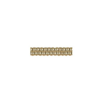 7248 | 6-GOLD - Trim