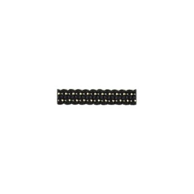 7248 | 79-CHARCOAL - Trim