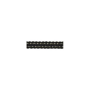 7248 | 79-CHARCOAL - Trim