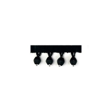 7251 | 101-JET - Trim
