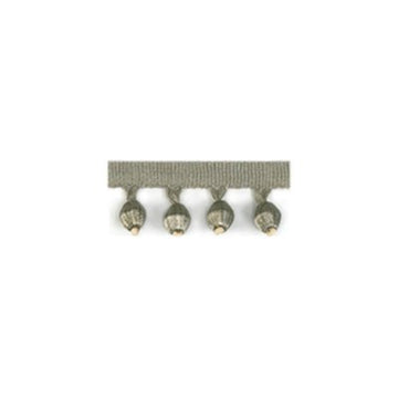 7251 | 178-DRIFTWOOD - Trim