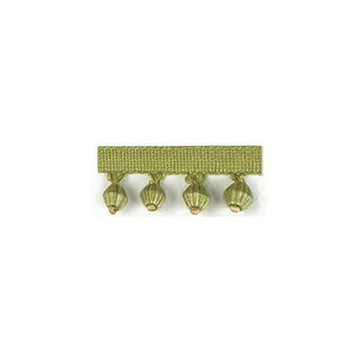7251 | 251-SAGE - Trim
