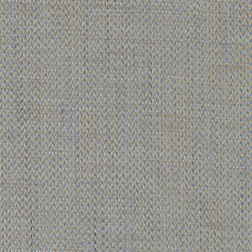 DW16163 | 50-NATURAL/BLUE - Upholstery - Fabric