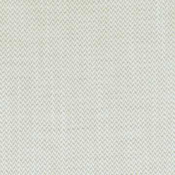 DW16163 | 509-ALMOND - Upholstery - Fabric