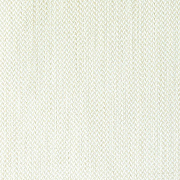 DW16163 | 564-BAMBOO - Upholstery - Fabric