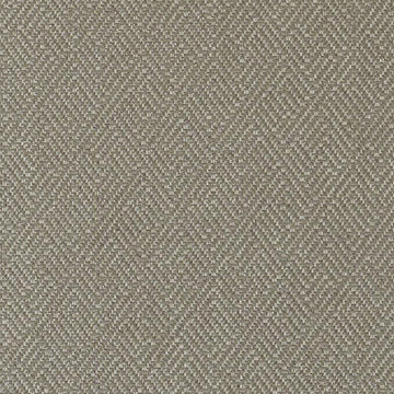 DW16165 | 178-DRIFTWOOD - Upholstery - Fabric