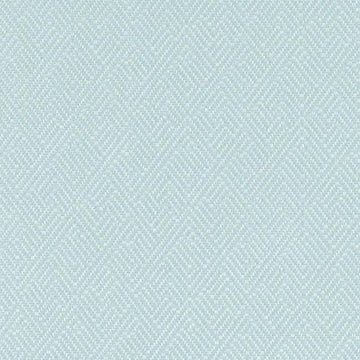 DW16165 | 28-SEAFOAM - Upholstery - Fabric