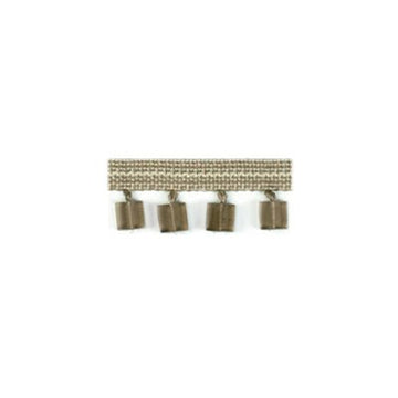 7252 | 155-MOCHA - Trim