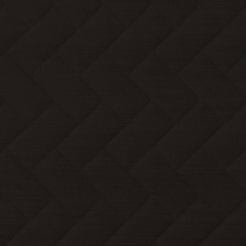 9175 | 289-ESPRESSO - Upholstery - Fabric