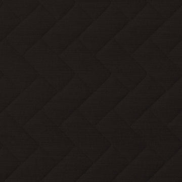 9175 | 289-ESPRESSO - Upholstery - Fabric