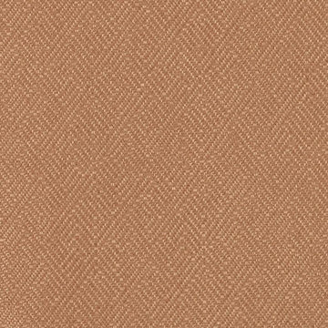 DW16165 | 34-PUMPKIN - Upholstery - Fabric