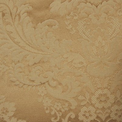 15300 | 118-LINEN - Upholstery - Fabric