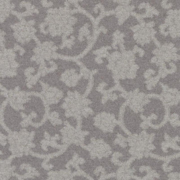 HU16124 | 160-MUSHROOM - Upholstery - Fabric