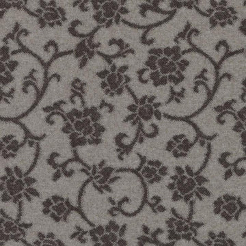 HU16124 | 178-DRIFTWOOD - Upholstery - Fabric