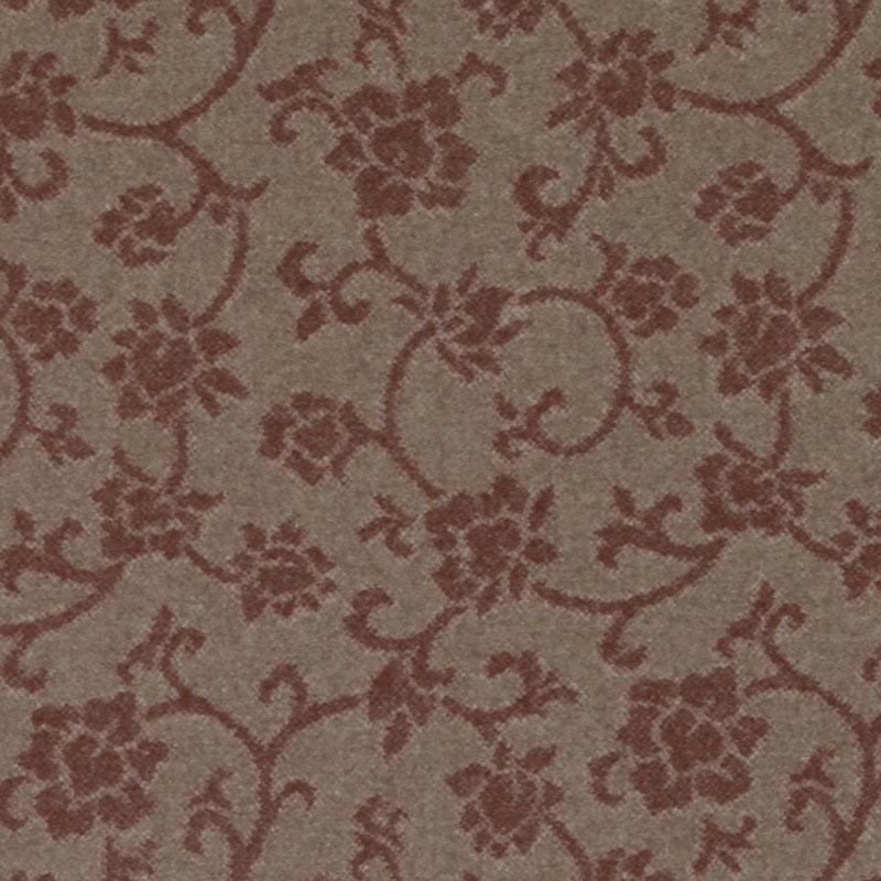 HU16124 | 581-CAYENNE - Upholstery - Fabric