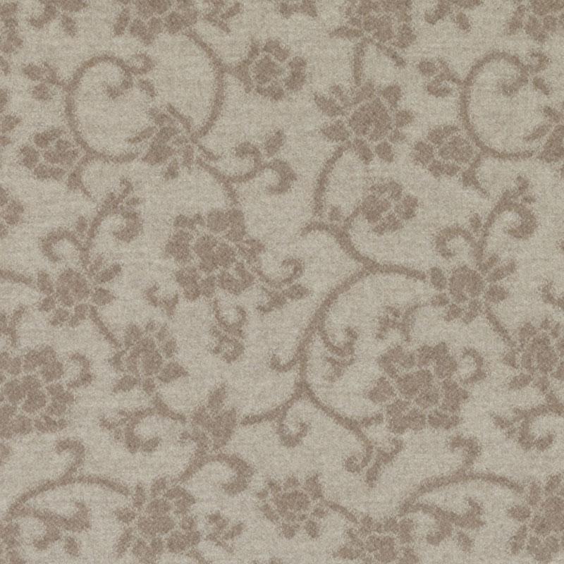 HU16124 | 70-NATURAL/BROW - Upholstery - Fabric