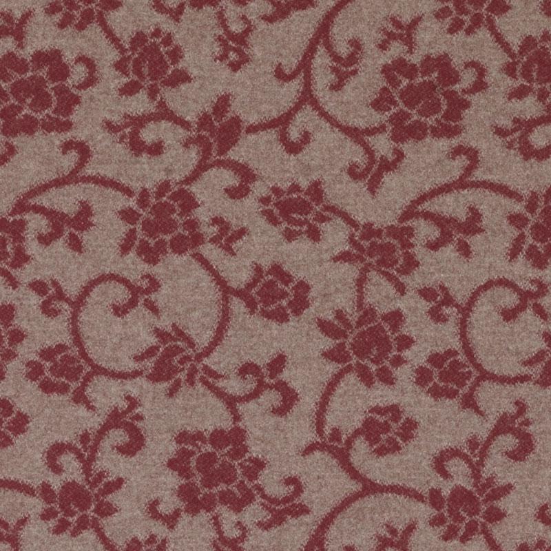 HU16124 | 9-RED - Upholstery - Fabric
