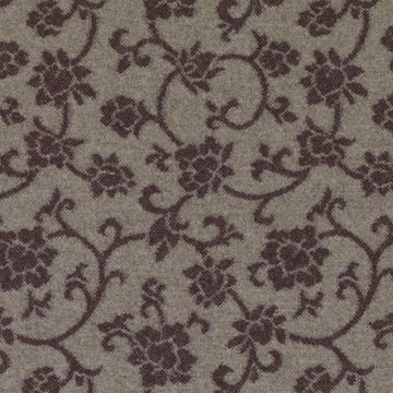HU16124 | 95-PLUM - Upholstery - Fabric