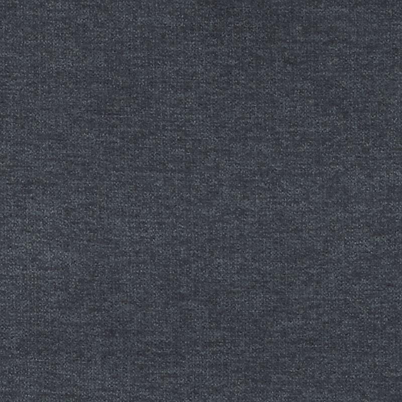 DU15811 | 102-EBONY - Upholstery - Fabric