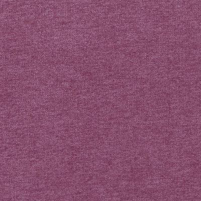 DU15811 | 145-MAGENTA - Upholstery - Fabric