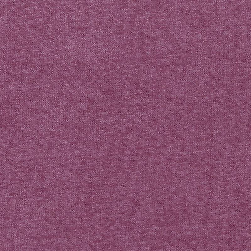 DU15811 | 145-MAGENTA - Upholstery - Fabric