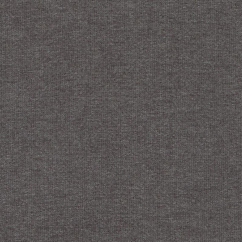 DU15811 | 173-SLATE - Upholstery - Fabric