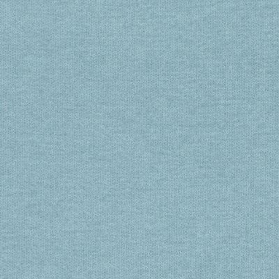 DU15811 | 19-AQUA - Upholstery - Fabric