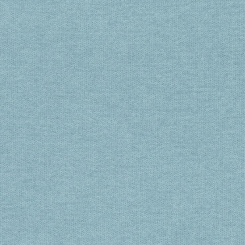 DU15811 | 19-AQUA - Upholstery - Fabric