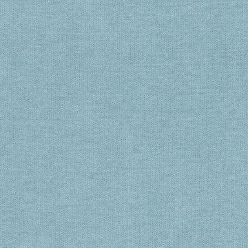 DU15811 | 19-AQUA - Upholstery - Fabric