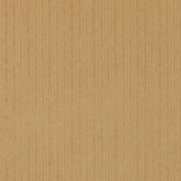 DW16143 | 107-TERRACOTTA - Upholstery - Fabric