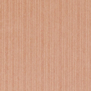 DW16143 | 124-BLUSH - Upholstery - Fabric