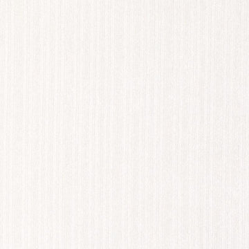DW16143 | 130-ANTIQUE WHI - Upholstery - Fabric