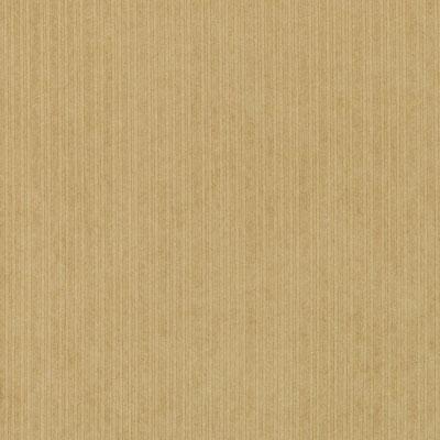DW16143 | 131-AMBER - Upholstery - Fabric