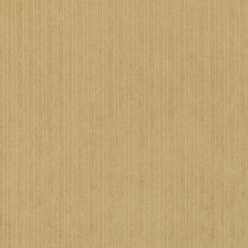 DW16143 | 131-AMBER - Upholstery - Fabric