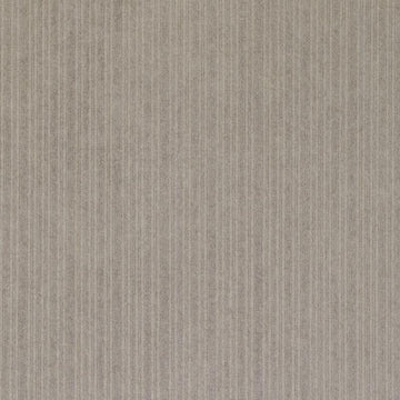 DW16143 | 15-GREY - Upholstery - Fabric