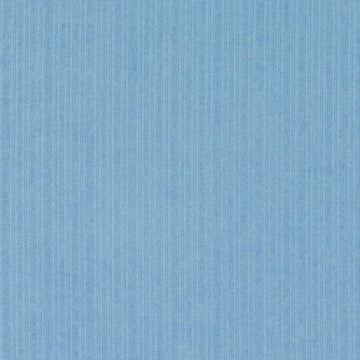 DW16143 | 171-OCEAN - Upholstery - Fabric