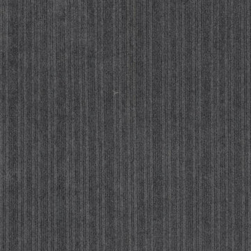 DW16143 | 174-GRAPHITE - Upholstery - Fabric