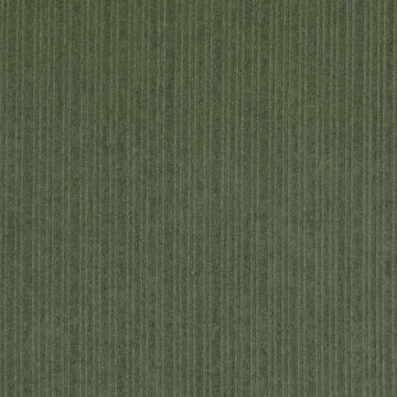 DW16143 | 22-OLIVE - Upholstery - Fabric