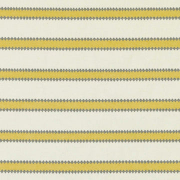 15634 | 205-JONQUIL - Upholstery - Fabric