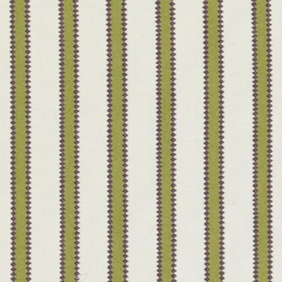 15634 | 343-CACTUS - Upholstery - Fabric