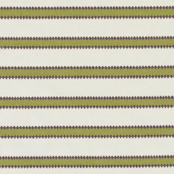 15634 | 343-CACTUS - Upholstery - Fabric